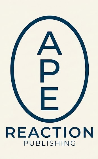 APE REACTION